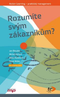 Rozumíte svým zákazníkům?