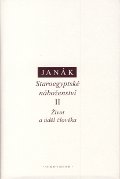 Staroegyptské náboženství II