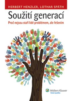 Soužití generací