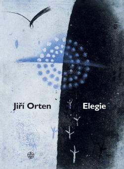 Elegie