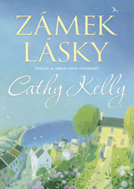 Zámek lásky