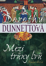 Mezi trůny lvů 2