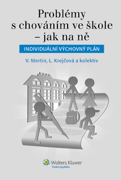 Problémy s chováním ve škole – jak na ně