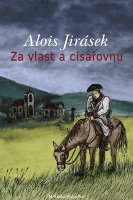 Za vlast a císařovnu