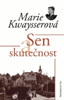 Sen a skutečnost