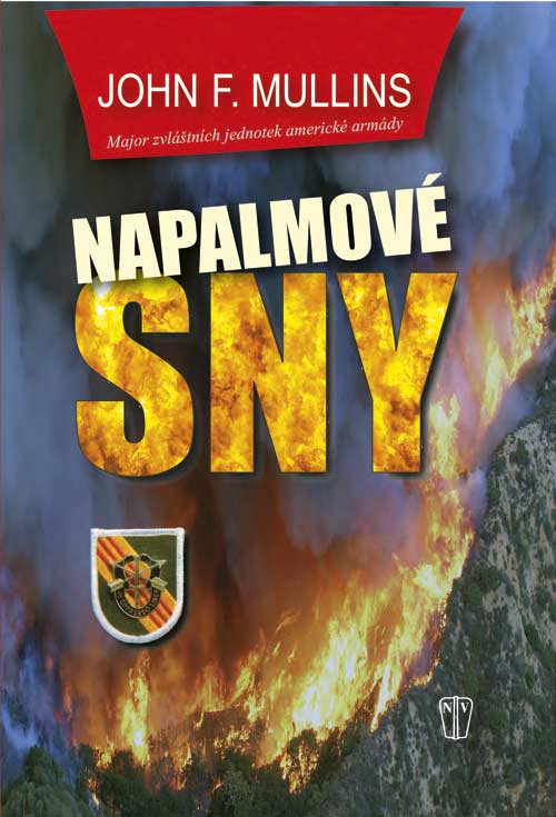 Napalmové sny