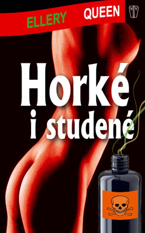 Horké i studené
