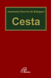 Cesta