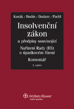 Přehled judikatury ve věcech soudů a soudců