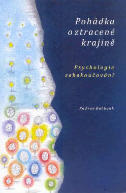 Pohádka o ztracené krajině