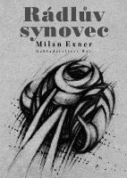 Rádlův synovec