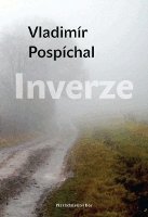 Inverze