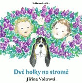 Dvě holky na stromě