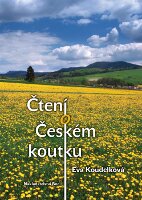 Čtení o Českém koutku