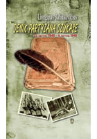 Deník partyzána Dzúkase