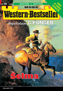 Šelma