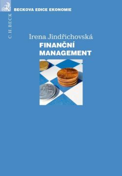 Finanční management