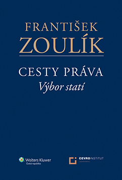 Cesty práva