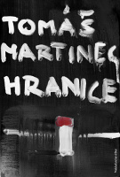 Hranice