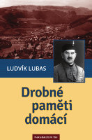 Drobné paměti domácí
