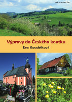 Výpravy do Českého koutku