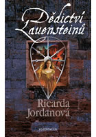 Dědictví Lauensteinů