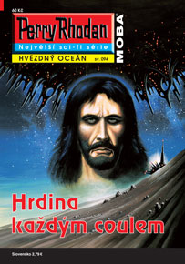 Hrdina každým coulem
