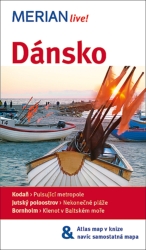 Merian Live - Dánsko