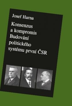 Konsenzus a kompromis