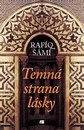 Temná strana lásky