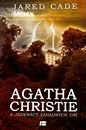 Agatha Christie - jedenáct dní nezvěstná