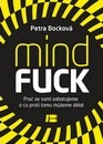 Mindfuck