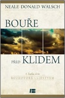 Bouře před klidem