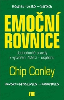 Emoční rovnice
