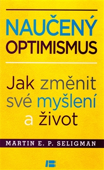 Naučený optimismus
