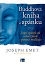 Buddhova kniha o spánku