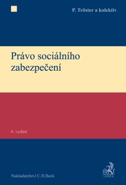Právo sociálního zabezpečení