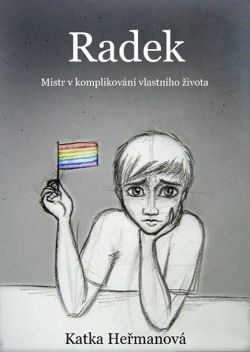 Radek