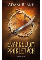 Evangelium prokletých