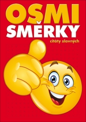 Osmisměrky