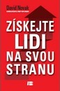 Získejte lidi na svou stranu