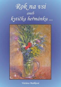 Rok na vsi