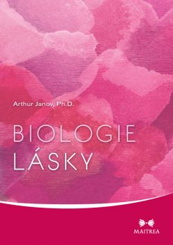 Bilogie lásky
