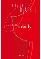 Milostné rošády