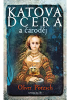 Katova dcera a čaroděj