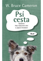 Psí cesta