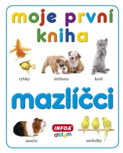 Mazlíčci