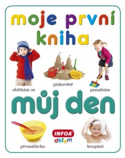 Můj den