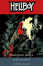 Hellboy 2