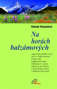 Na horách balzámových